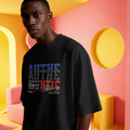Men's Graphic Tee