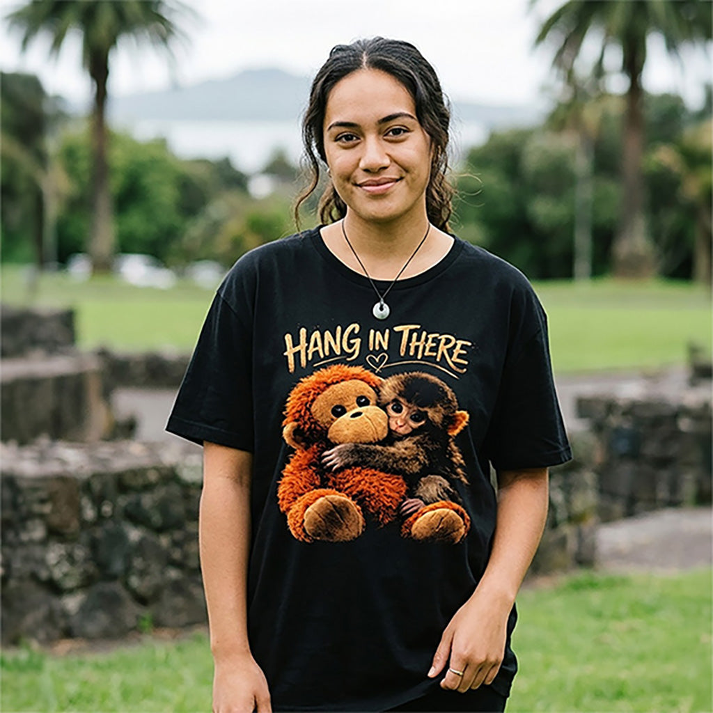 Women's Graphic Tee Shirt