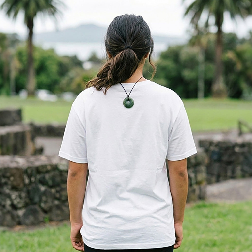 Women's Graphic Tee Shirt