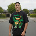 Men's Graphic Tee