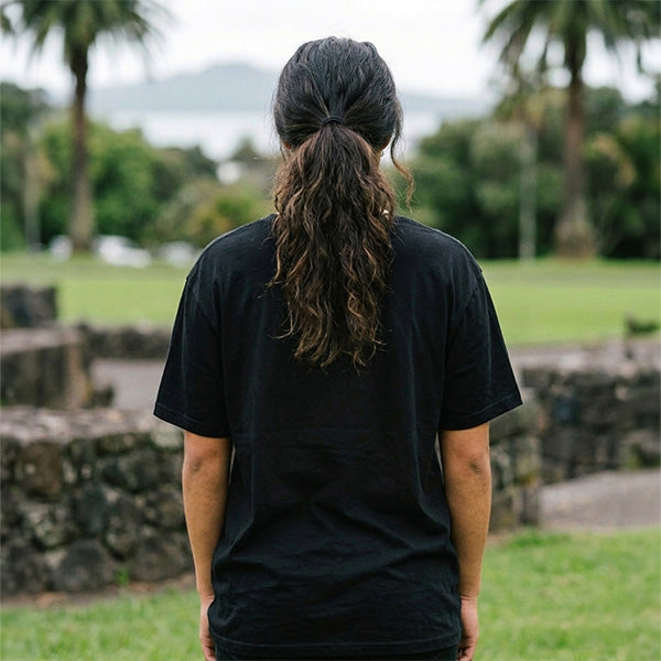 Women's Graphic Tee Shirt