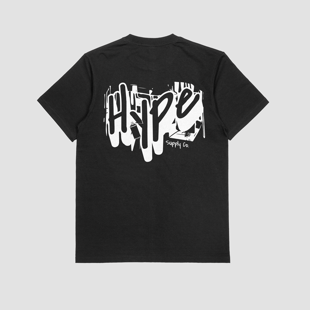 Men's Graphic Tee