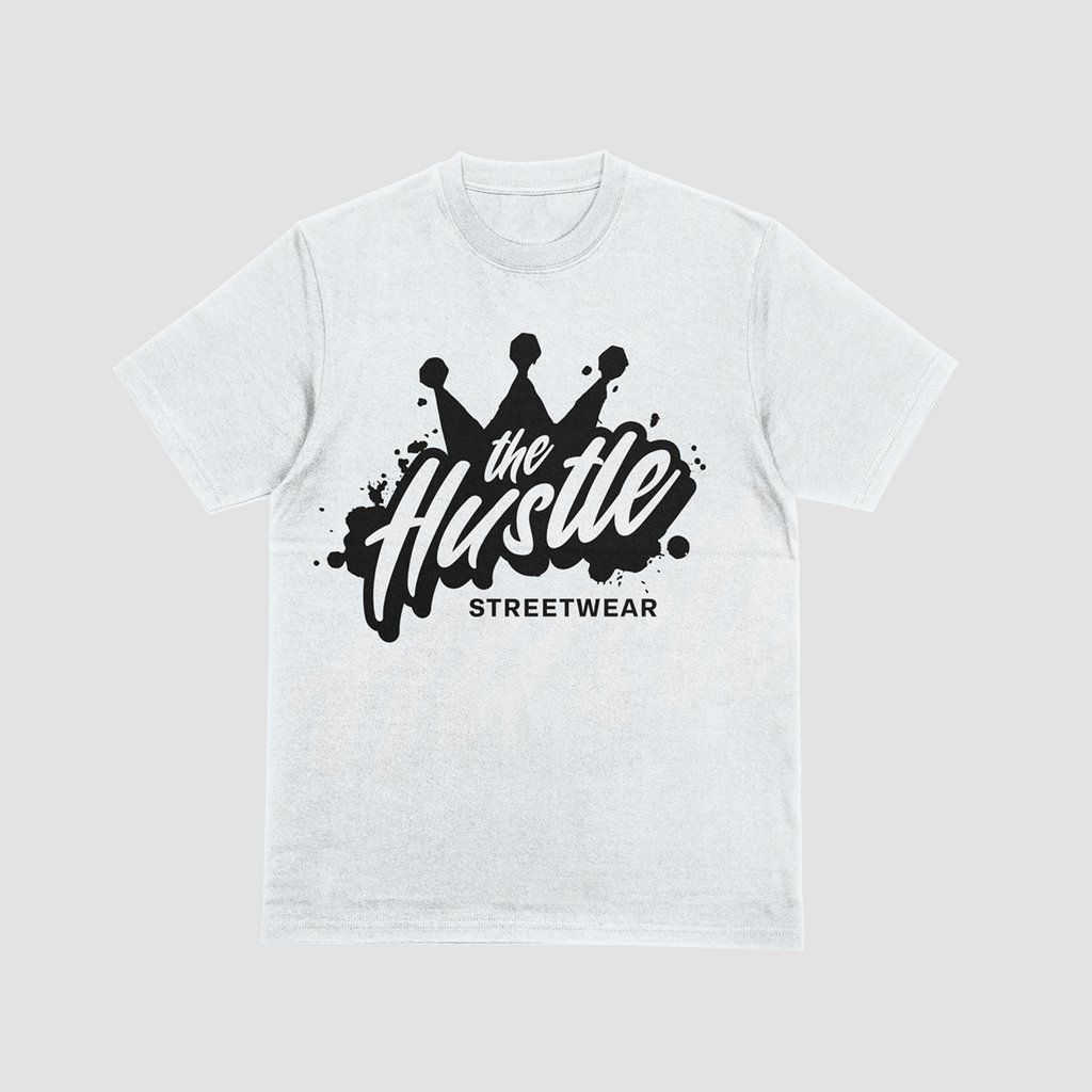 Ladies Graphic Tee