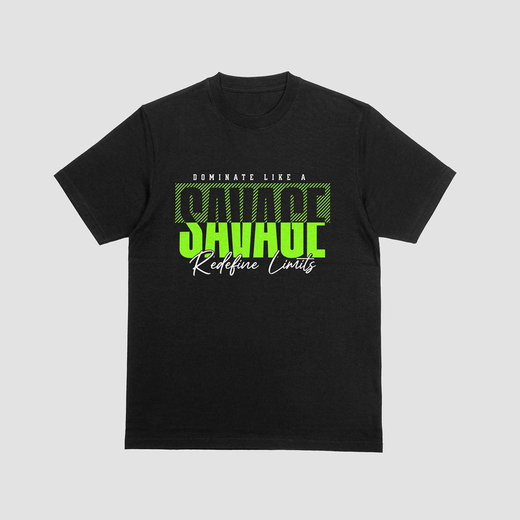 Men's Graphic Tee