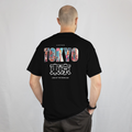 Men's Graphic Tee