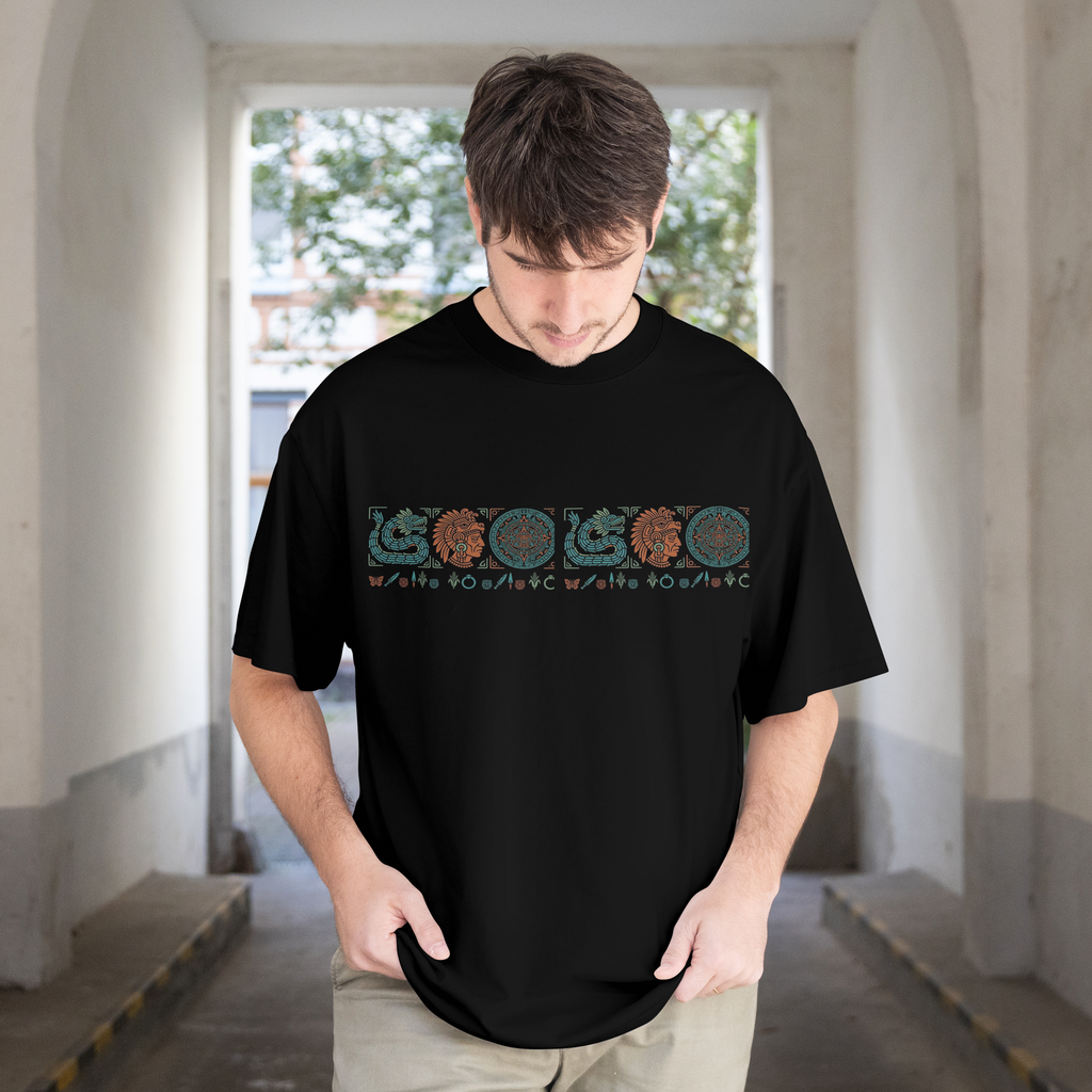 Graphic TEE