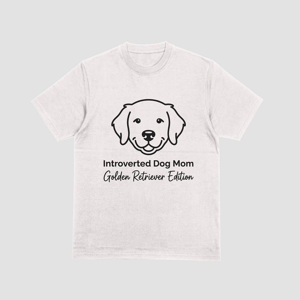 Ladies Graphic Tee