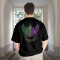 Men's Graphic Tee