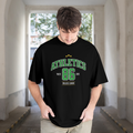 Men's Graphic Tee
